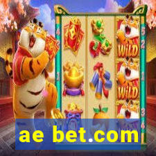 ae bet.com